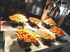 -食尚名肴自助涮烤