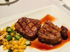 -夏朵花园(复兴西路店)