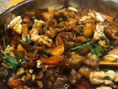 -黄记煌三汁焖锅(客都汇店)