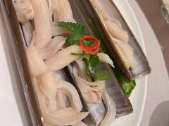 -協成海鮮火鍋(老店)