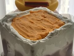 -DRUNK BAKER(上海陕康里店)