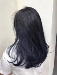 点击看大图 -华卫思理轻奢造型