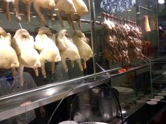 -清心鸡沙田乳鸽店·非遗传承(粤垦路店)