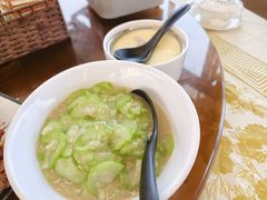 -铭副琦食·虾蟹烩馆(渔人码头店)