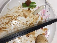 -金春禧(贵和领秀城店)