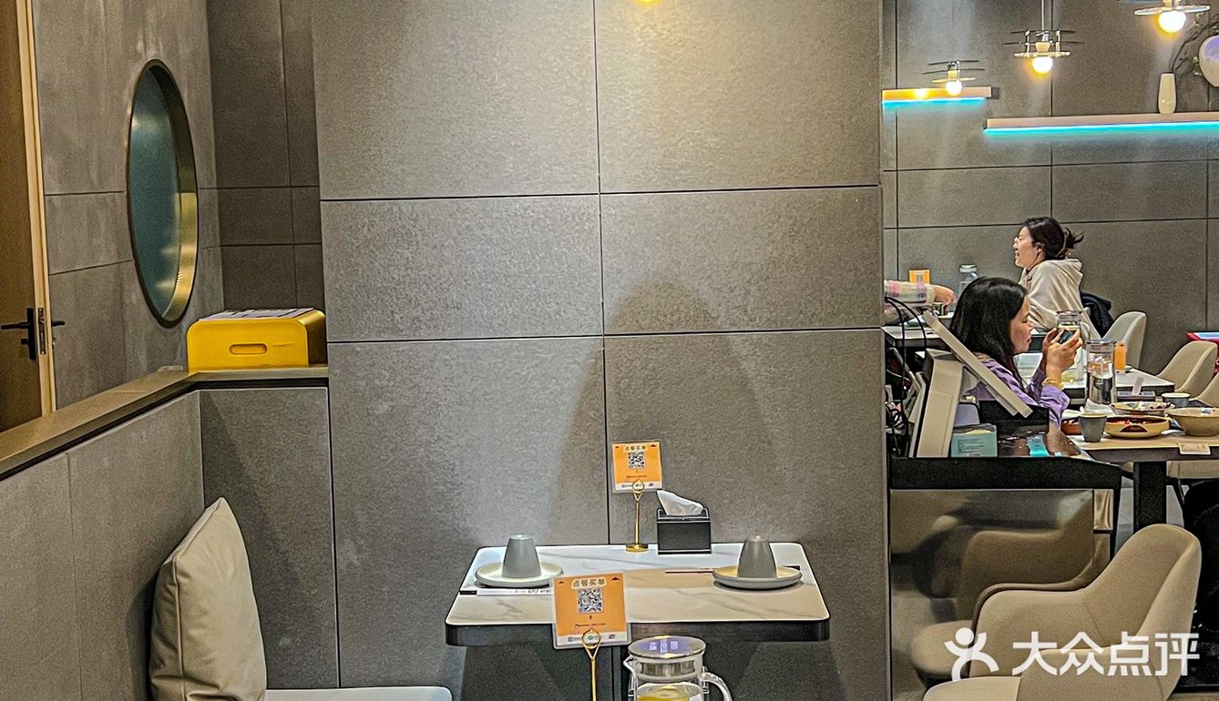 我心目中的帝都湘菜天花板——潇湘阁