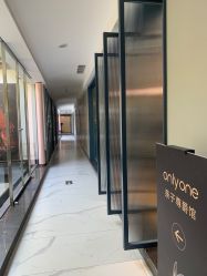 -爱儿美儿童摄影(朝阳公园店)
