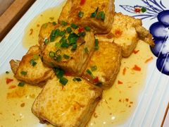 -一道餐厅(湖塘店)