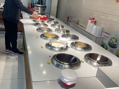 -福苑粥铺(长春大街店)