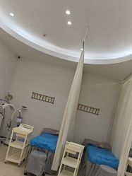 -上海伊莱美医疗美容医院