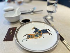 -甬府(黄浦店)