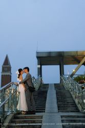 -花漾摄影优选工作室(东莞原创作品店)