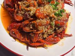 -花椒俏川菜小馆(南海万达店)