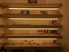 -刺鸟眼镜全国连锁(春熙路店)