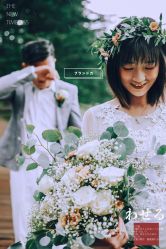 -青悠映画摄影工作室
