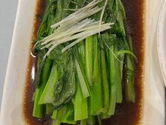 -御苑精品川菜馆(锦江店)