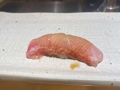 -镹·鱼料理  国产鱼使用店