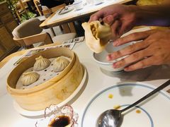 -吴家·淮扬小馆(世纪金源店)