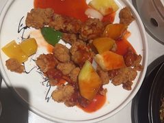 -避风塘(江桥万达店)