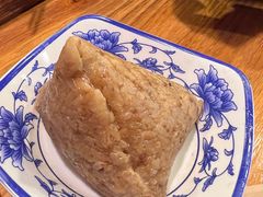 -张家巷美食(南浔店)