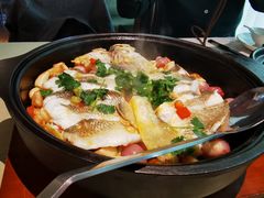-明州小宴(文化广场店)