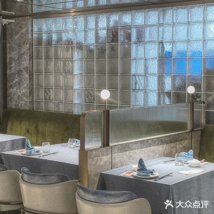 年夜饭尾牙餐厅怎么选？我先来试水