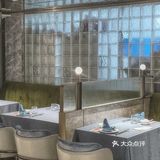 年夜饭尾牙餐厅怎么选？我先来试水