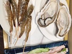 -鹅香四海·卤水火锅·砂锅粥·潮汕菜(宝安店)
