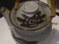 android_upload_pic-热带雨林汗蒸馆(汶水东路店)