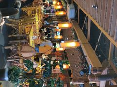 -野山舂·贵州现舂酸汤火锅(鸿通城店)