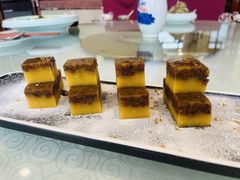 -郑州烤鸭总店