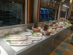 -大街小巷民俗酒店(仁和中路店)