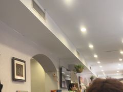 -泰来风味馆(桂林街店)