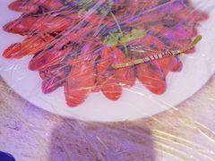 -金陵暴走小龙虾·迷踪蟹(凯德MALL店)