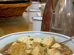 -江南荣村(小溪店)