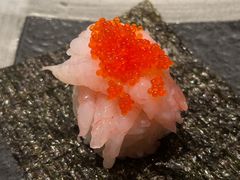 -Tuna maki寿司(苏州万象天地店)