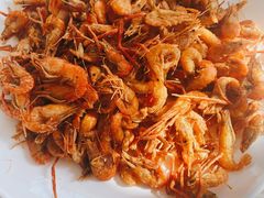 -庆岭迎宾园正宗活鱼馆