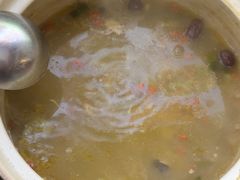 -花水湾红太阳牛肉汤锅