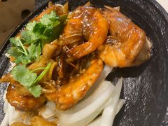-星怡会·新加坡新美食(苏州中心店)