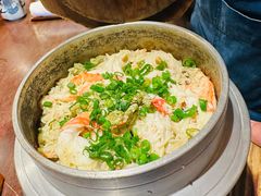 -加奈日本料理