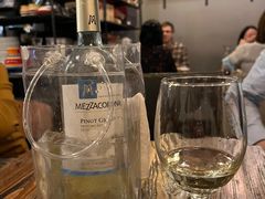 -La Tavernetta(Bar à Vin)(乌鲁木齐路店)