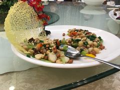-新世纪大酒楼·30年南海菜