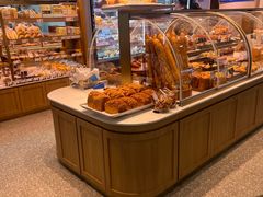 -巴黎贝甜(亿合城店)