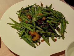 -芙蓉堂(武汉天地店)