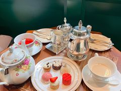 -也枫·小黄楼(南山路旗舰店)