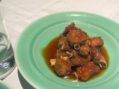 -江南厨子·品苏杭(华润万象店)