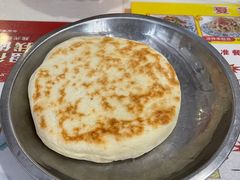 -夏家合汁(天润花园小区店)
