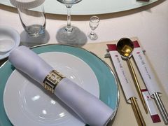 -湖锦酒楼·旗舰店(三阳总店)