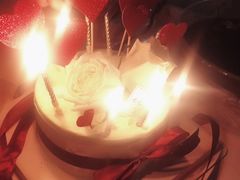 美国队长蛋糕-不二之作蛋糕研究所