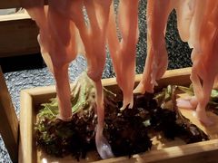 风味鸭肠-湊湊火锅·茶憩(世博大道店)